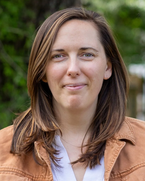 Image of Addie Cummings