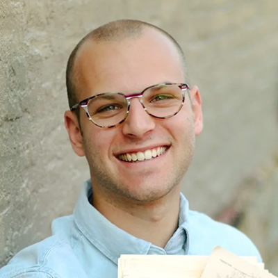 Berko