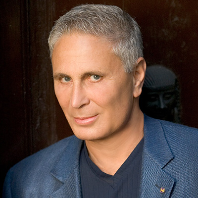 Corigliano