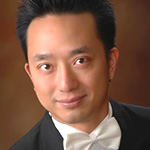 Stephen Ng